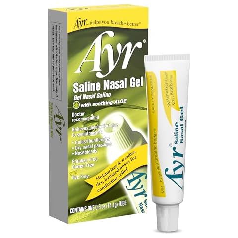 AYR thumbnail