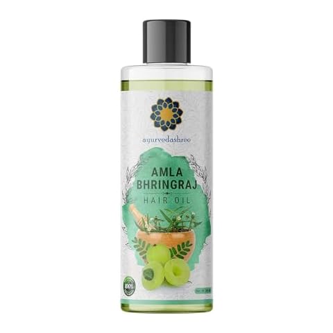 AYURVEDASHREE thumbnail