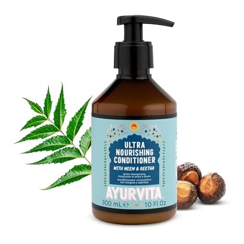 AyurVita thumbnail