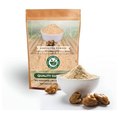 AYUSHKA ORGANIC thumbnail