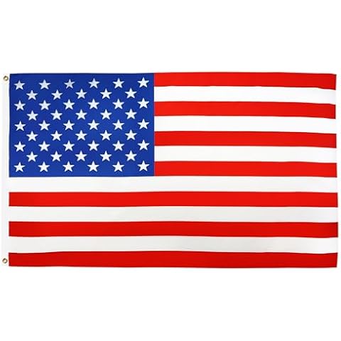 AZ FLAG thumbnail