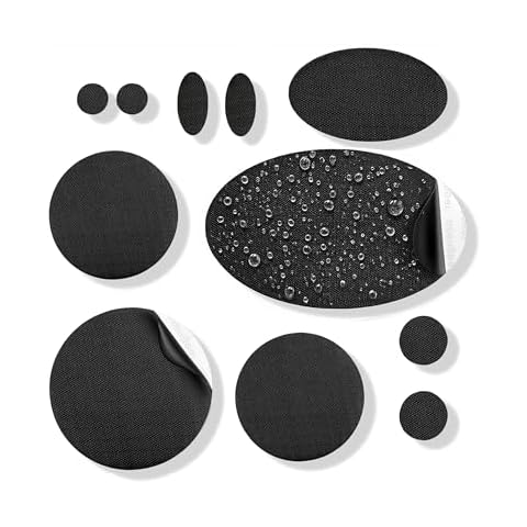 aZengear feature image