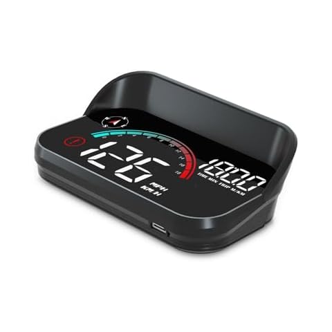 AZIJYV feature image