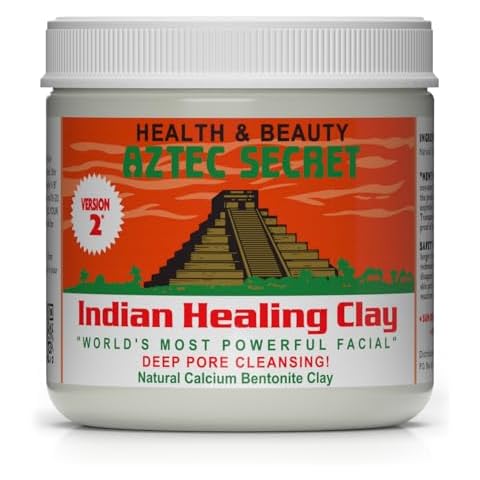Aztec Secret thumbnail