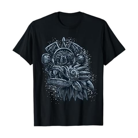 Aztec Tees & Gifts thumbnail