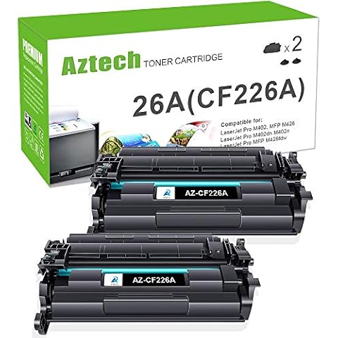 Aztech thumbnail