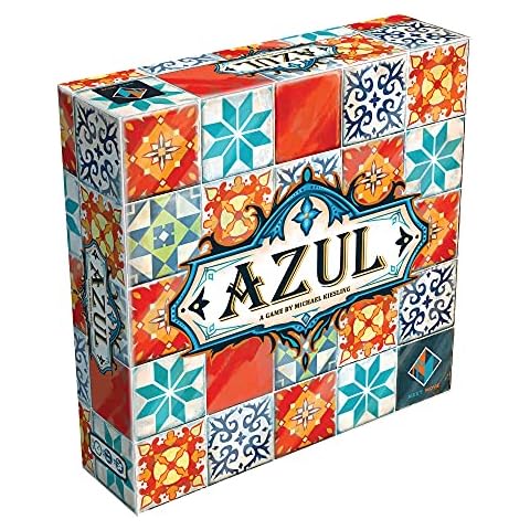 Azul thumbnail