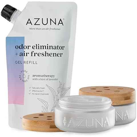 Azuna thumbnail
