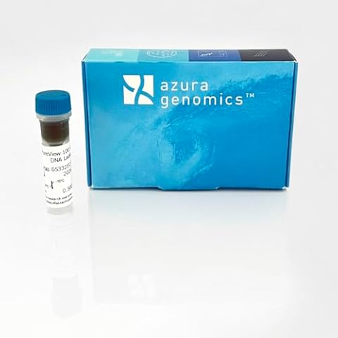 Azura Genomics thumbnail