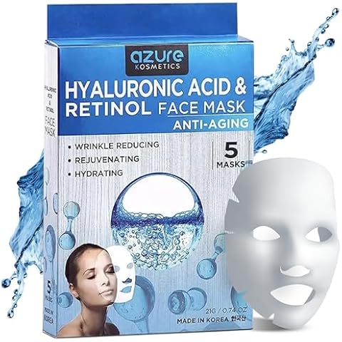 Azure Cosmetics thumbnail