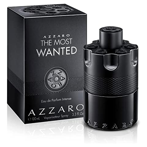 Azzaro thumbnail