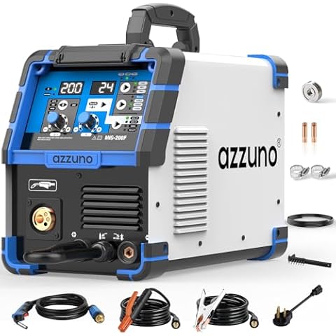 AZZUNO thumbnail
