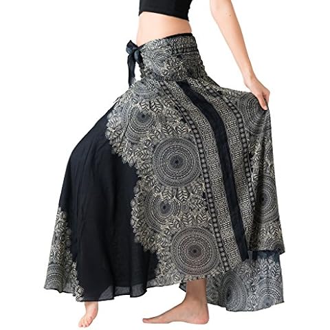 B BANGKOK PANTS thumbnail