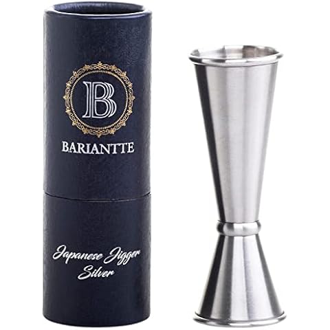 B BARIANTTE thumbnail