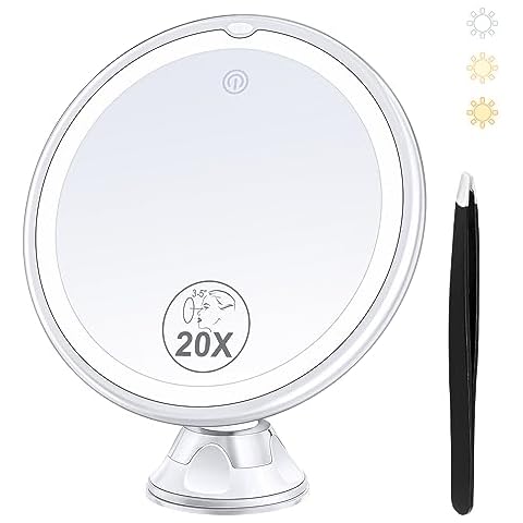 B Beauty Planet thumbnail