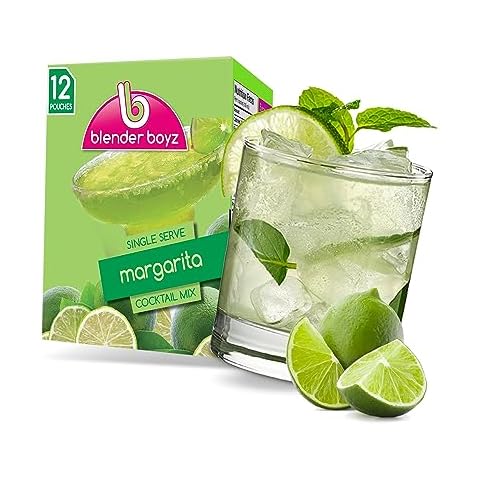 B Blender Boyz feature image