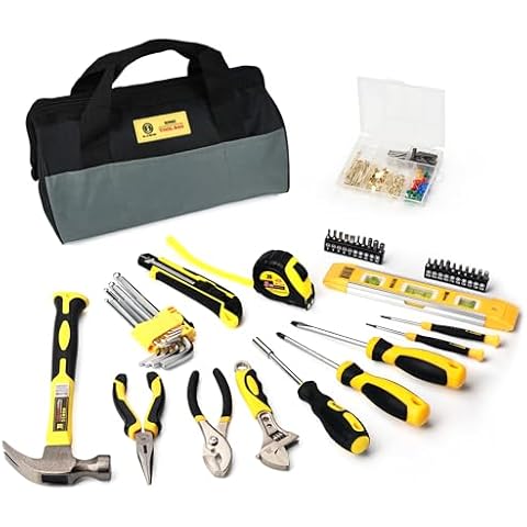 B BOSI TOOLS thumbnail