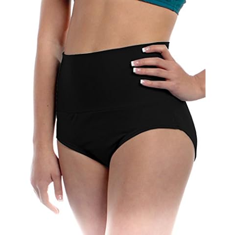 B Dancewear thumbnail