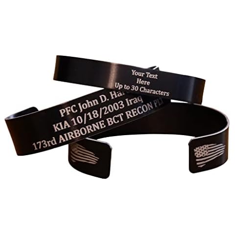 B EST BRADLEY'S CUSTOM 2019 thumbnail