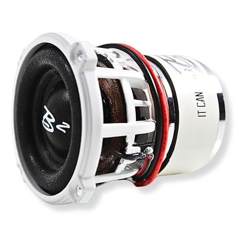 B2 Audio thumbnail