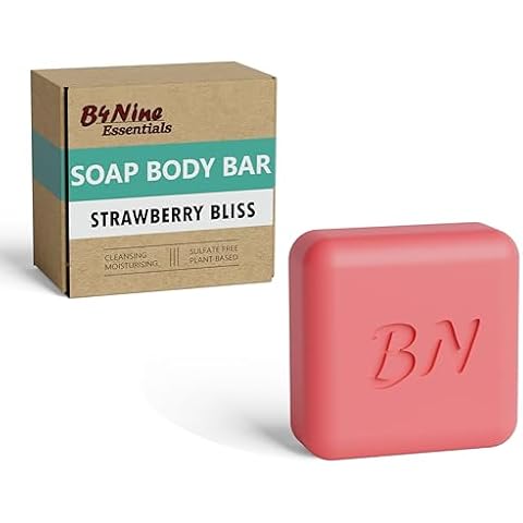 B4Nine Essentials thumbnail