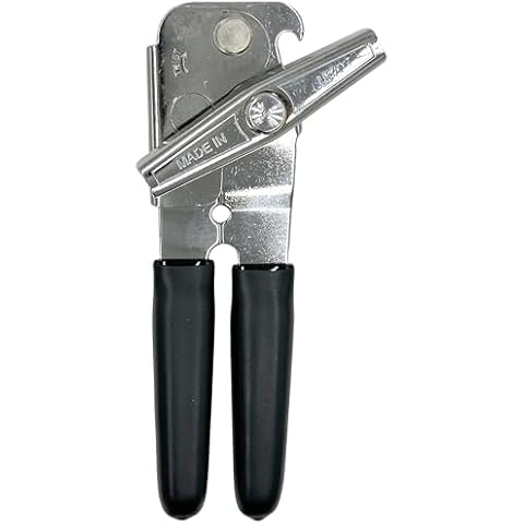 B53 thumbnail