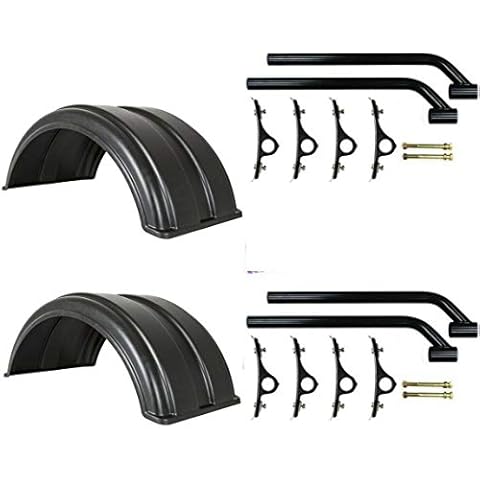 BA Products thumbnail