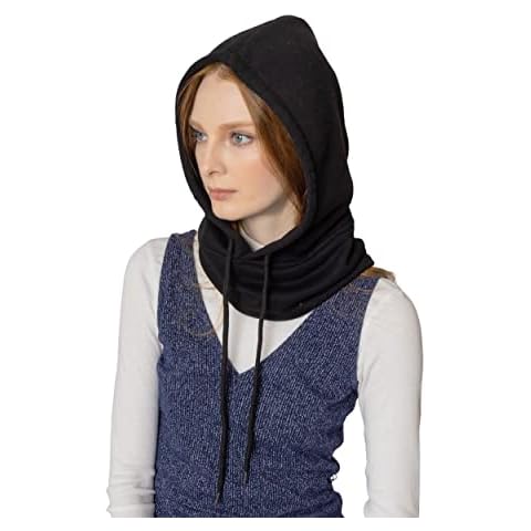 BA UNIQUE FASHION thumbnail