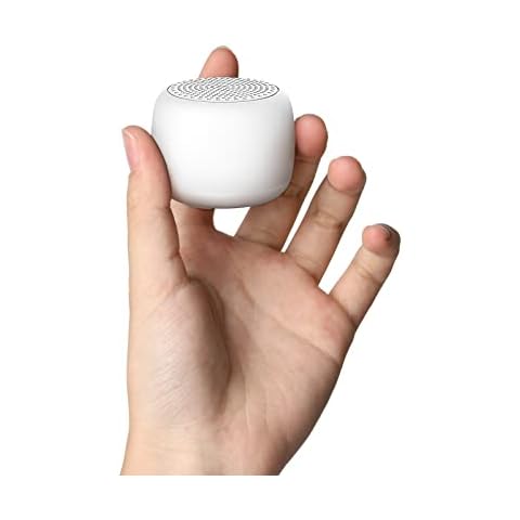 BABELIO thumbnail