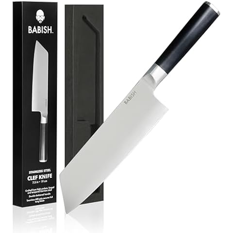 Babish thumbnail