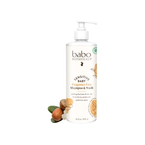 Babo Botanicals thumbnail