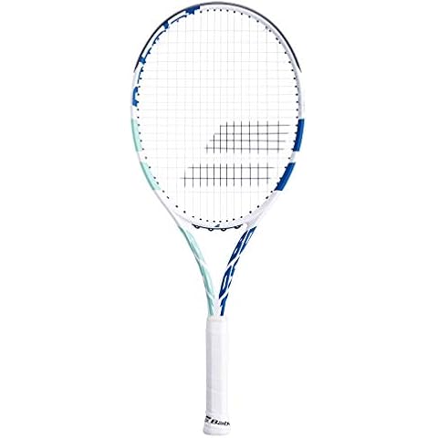 HIRALIY Adult Recreational 2 Players Tennis Rackets Macao