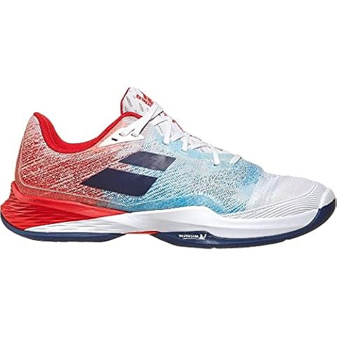 Babolat thumbnail