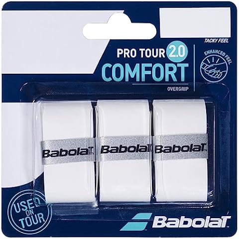 Babolat thumbnail