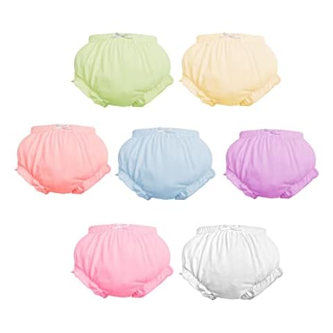 Baby Amabc thumbnail