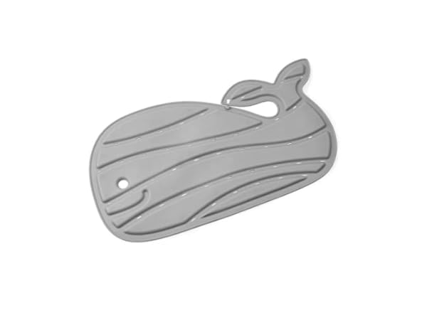 Baby Bath Mats Thumbnail