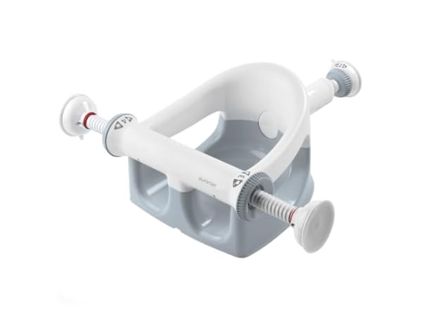 Baby Bath Seats Thumbnail