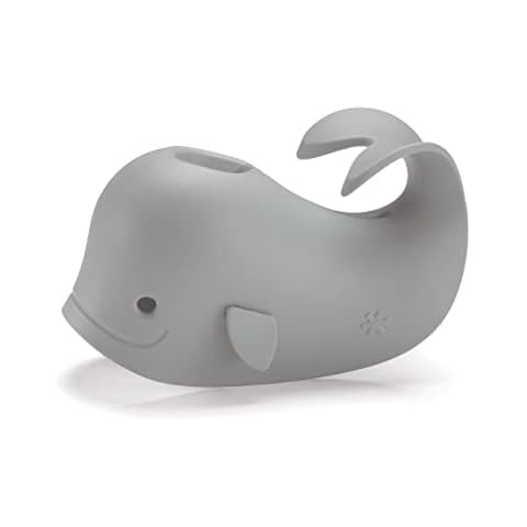 Baby Bath Spout Covers