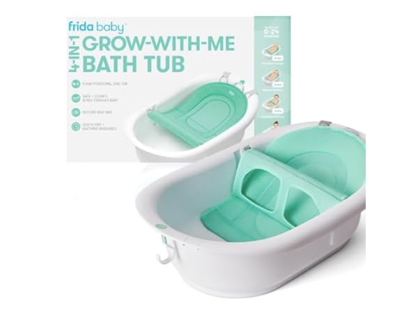 Baby Bath Tubs Thumbnail