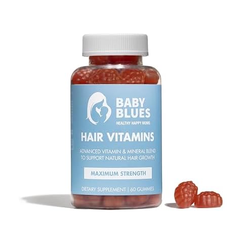 Baby Blues thumbnail