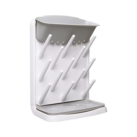Baby Bottle Drying Racks