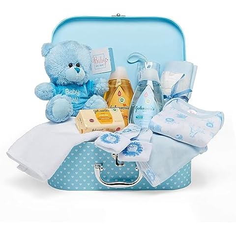 Baby Box Shop thumbnail