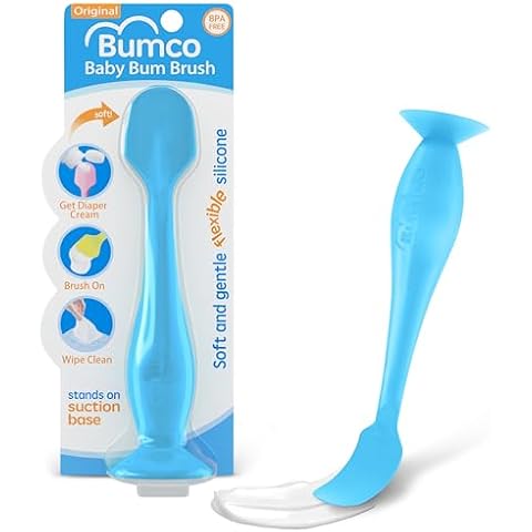 Baby Bum Brush thumbnail
