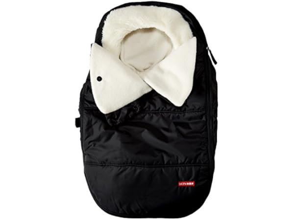 Baby Car Seat Covers Thumbnail