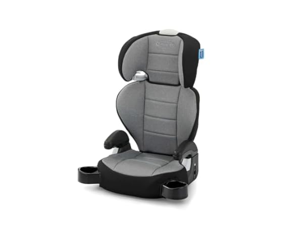 Baby Car Seats Thumbnail