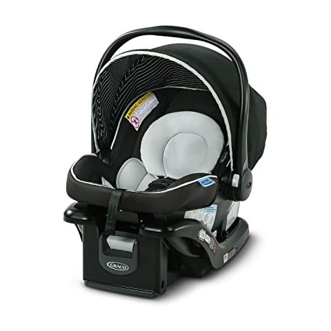 Baby Car Seats