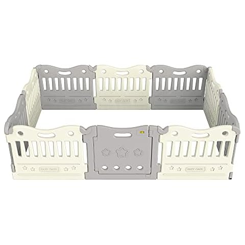 Baby Care thumbnail