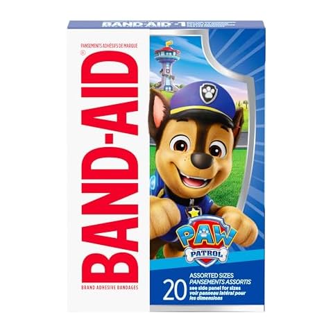 Baby & Children Bandages