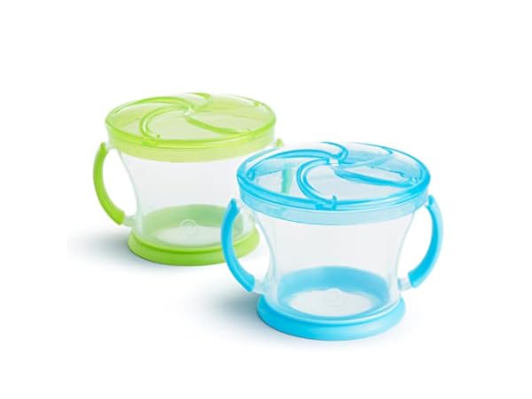 https://us.ftbpic.com/product-amz/baby-food-storage-containers/41g8ts6kPZL.__CR0,0,600,450.jpg