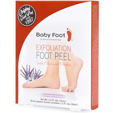 Baby Foot thumbnail